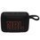 Портативная колонка JBL GO 5, черный