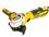 Углошлифовальная машина (УШМ) DeWalt DWE4357