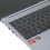 15.6" Ноутбук Tecno Megabook T1 серый