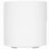 MESH-комплект TP-Link Deco X10 (2-pack)