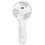 Вентилятор SOLOVE Mini Handheld Fan F6  белый