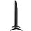 55" (139 см) Телевизор Sony KD-55X85K черный