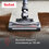 Вертикальный пылесос  Tefal TY9690WO  синий