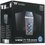 Корпус Thermaltake View 71 Tempered Glass Snow Edition [CA-1I7-00F6WN-00] белый