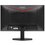 23.8" Монитор AOC 24G11ZE черный
