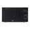 Microwave oven Artel MWM0120BLK black