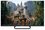 32" (80 см) Телевизор EVO TV 32 черный