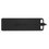 USB-разветвитель Vention CHTBB