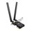 Wi-Fi адаптер + Bluetooth TP-LINK Archer TX55E