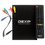 Телевизор DEXP H32F7000K черный