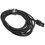 Кабель Baseus Lightning 8-pin - USB Type-A серый