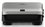 Сэндвичница Braun SnackMaker 5 SM5005 серый