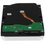 16 ТБ Жесткий диск Seagate SkyHawk AI [ST16000VE004]