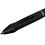 Grafik planshet HUION Q620M Black