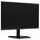 21.45" Монитор DEXP DF22N1K черный