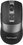 Mouse wireless A4Tech FG50 PLUS  black