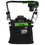 Электрическая газонокосилка GreenWorks GD1200LM32
