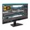 31.5" Монитор ExeGate SmartView ES3207CA черный