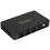 Power and backlight splitter Ocypus Delta EH10 BK