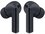 Наушники TWS Samsung Buds 3 FE  черный 2025