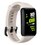 Фитнес-браслет HONOR Band 6