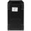 ПК ARDOR GAMING NEO M169