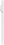6.78" Смартфон  256 ГБ