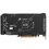 Видеокарта ASUS AMD Radeon RX 7600 DUAL EVO OC Edition [DUAL-RX7600-O8G-EVO]
