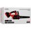 Cordless chainsaw Aceline OBS CCSBL30  Guide Bar - 30 cm (12")