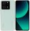 6.67" Смартфон Xiaomi 13T Pro 512 ГБ