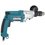 Дрель  Makita DP4010