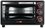 Мини-печь Centek CT-1537-30 черный