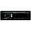 Автопроигрыватель Pioneer MVH-S325BT