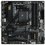 Материнская плата GIGABYTE B550M DS3H R2