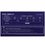 Блок питания ZALMAN DecaMax 600W [ZM600-LX3] черный