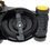 Электрическая газонокосилка Huter ELM-1400T