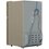 Tesler RCT-100