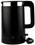 Электрочайник Viomi Mechanical Kettle V-MK152B черный