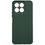 Aceline Fresh для HONOR X6b