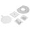 Точка доступа Ubiquiti U7 Lite