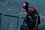 Игра Marvel’s Spider-Man: Miles Morales (PS4)