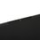 14" Ноутбук Lenovo ThinkBook 14 G8 IRL серый