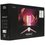27" Монитор BenQ Mobiuz EX2710U белый