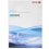 Бумага Xerox Colotech+ белый