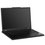 15.1" Ноутбук Lenovo Legion 5 15IRX10 черный