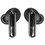 Наушники TWS JBL Live Beam 3  черный 2024