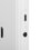 27" Моноблок Lenovo IdeaCentre AIO 27ARR9 [F0HQ005NRU]