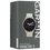 Спортивные часы Garmin Vivoactive 6