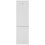ATLANT XM-4626-101