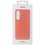 Samsung Silicone Magnet Case для Samsung Galaxy S26+
